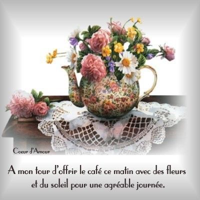l'amitie
